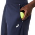 ASICS Court Warm-up Pant