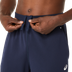 ASICS Court Warm-up Pant