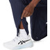 ASICS Court Heren Set 12