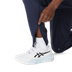 ASICS Court Warm-up Pant