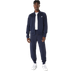 ASICS Court Warm-up Pant