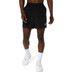 ASICS Court 7 Inch Short