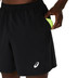 ASICS Court 7 Inch Short