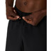 ASICS Court 7 Inch Short