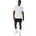 ASICS Court 7 Inch Short