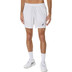 ASICS Court 7 Inch Shorts