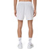 ASICS Court 7 Inch Shorts