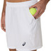 ASICS Court 7 Inch Shorts
