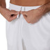 ASICS Court 7 Inch Shorts