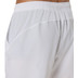 ASICS Court 7 Inch Shorts