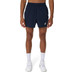 ASICS Court 7 Inch Shorts