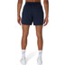 ASICS Court 7 Inch Shorts