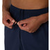ASICS Court 7 Inch Shorts