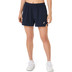 ASICS Court 2 in 1 Short