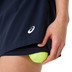 ASICS Court 2 in 1 Short