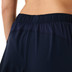 ASICS Court 2 in 1 Short