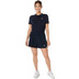 ASICS Court 2 in 1 Short
