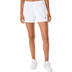 ASICS Court 2 in 1 Short