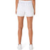 ASICS Court 2 in 1 Short