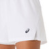 ASICS Court 2 in 1 Short