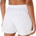 ASICS Court 2 in 1 Short