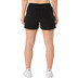 ASICS Court 2 in 1 Shorts