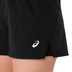 ASICS Court 2 in 1 Shorts