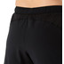 ASICS Court 2 in 1 Shorts