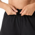 ASICS Court 2 in 1 Shorts