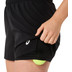 ASICS Court 2 in 1 Shorts