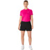 ASICS Court 2 in 1 Shorts