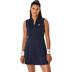 ASICS Court Dress