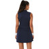 ASICS Court Dress