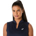 ASICS Court Dress
