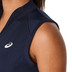 ASICS Court Dress
