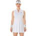 ASICS Court Dress