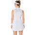 ASICS Court Dress