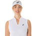 ASICS Court Dress