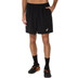 ASICS Court 9 Inch Short