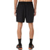 ASICS Court 9 Inch Short