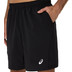 ASICS Court 9 Inch Short