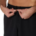 ASICS Court 9 Inch Short