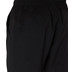 ASICS Court 9 Inch Short