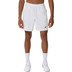 ASICS Court 9 Inch Short