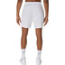 ASICS Court 9 Inch Short