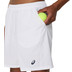 ASICS Court 9 Inch Short
