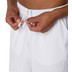 ASICS Court 9 Inch Short