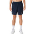 ASICS Court 9 Inch Short