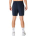 ASICS Court 9 Inch Short