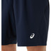 ASICS Court 9 Inch Short